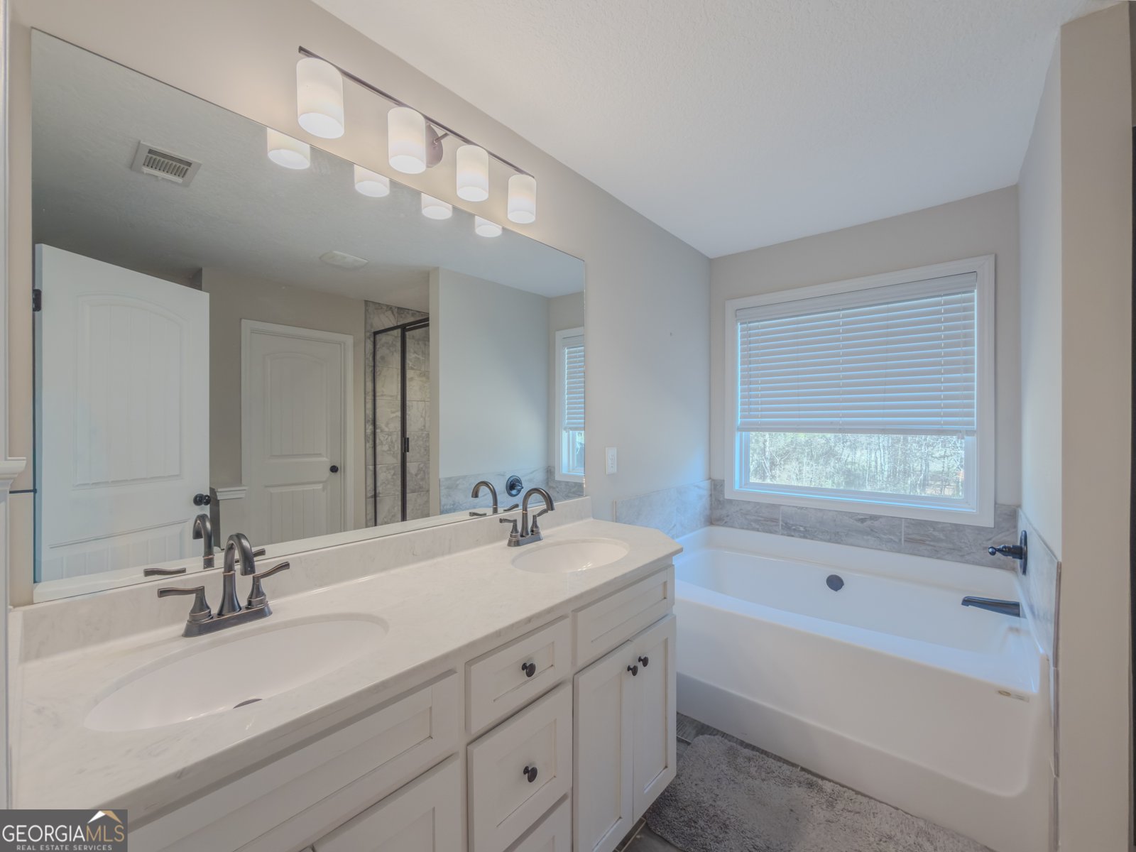 233 Poppyfield Farm Drive Good Hope - Photo 15