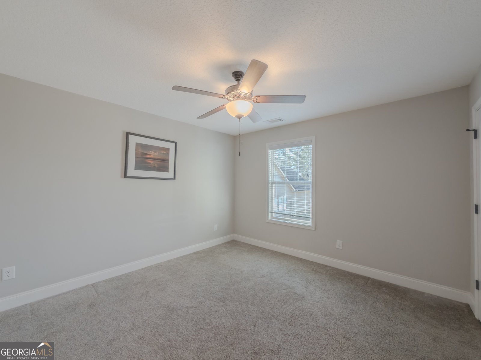 233 Poppyfield Farm Drive Good Hope - Photo 17