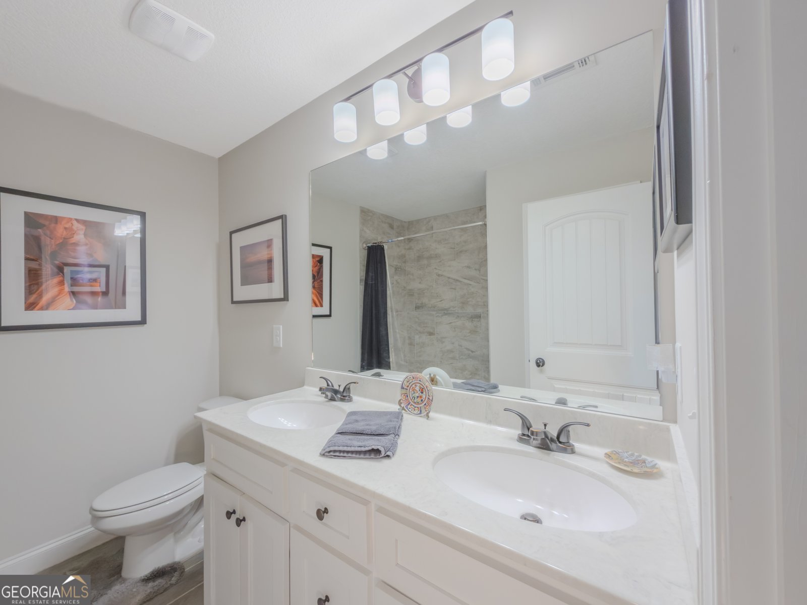 233 Poppyfield Farm Drive Good Hope - Photo 18