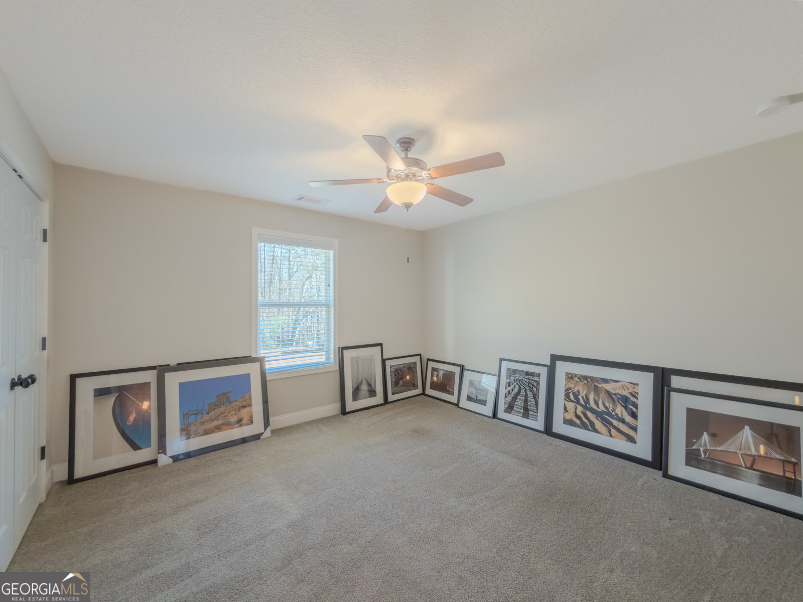 233 Poppyfield Farm Drive Good Hope - Photo 20