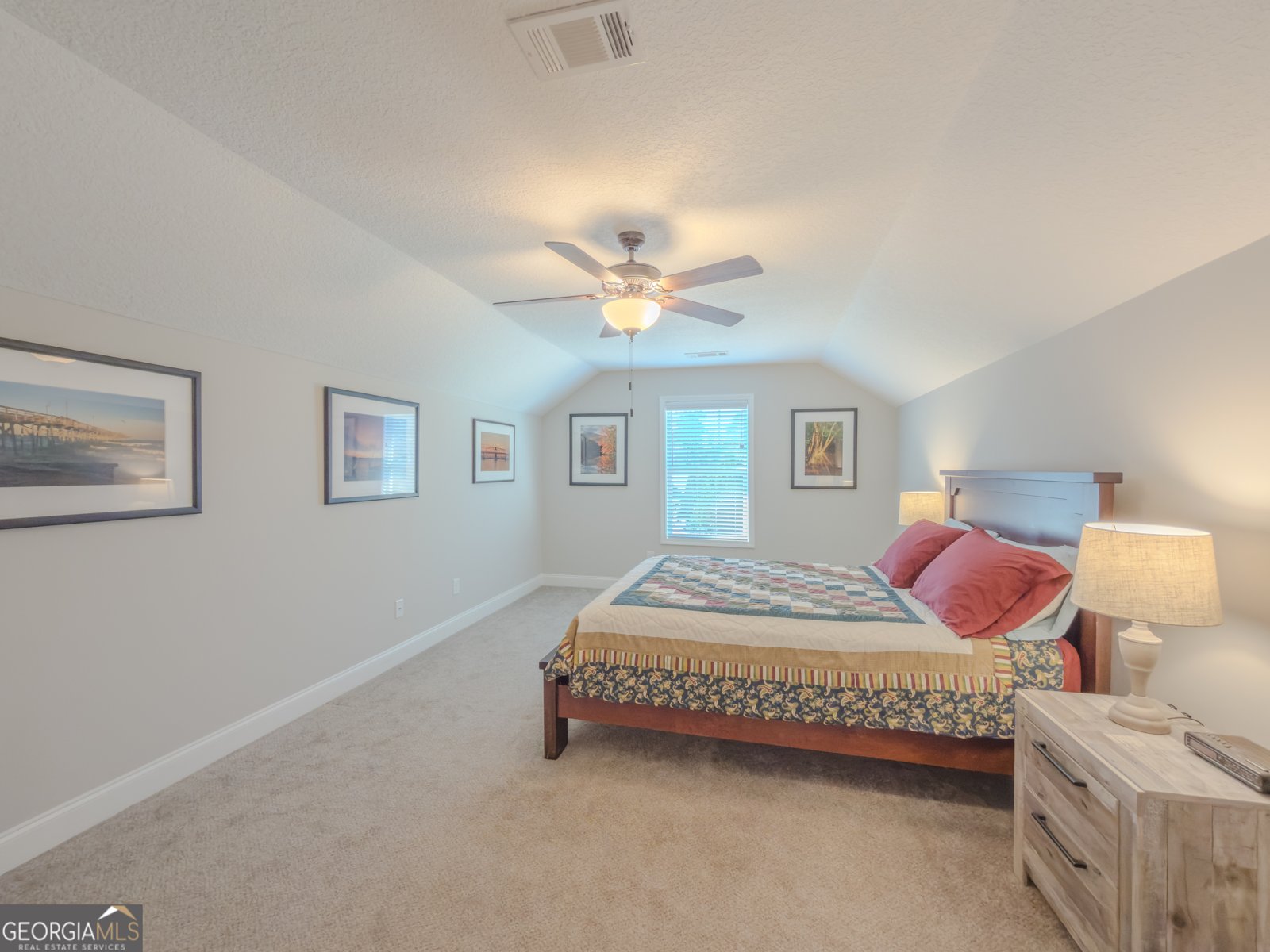 233 Poppyfield Farm Drive Good Hope - Photo 21