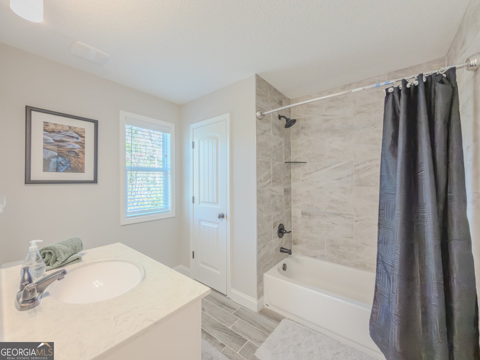 233 Poppyfield Farm Drive Good Hope - Photo 22