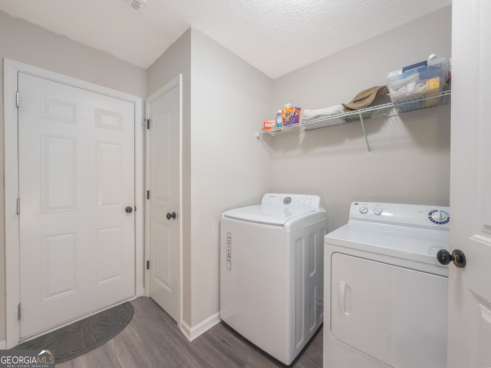 233 Poppyfield Farm Drive Good Hope - Photo 24