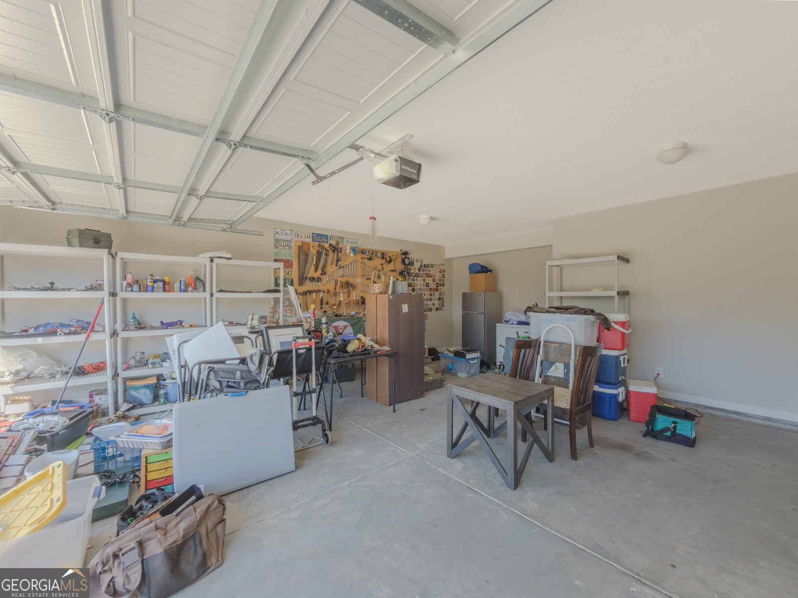 233 Poppyfield Farm Drive Good Hope - Photo 25