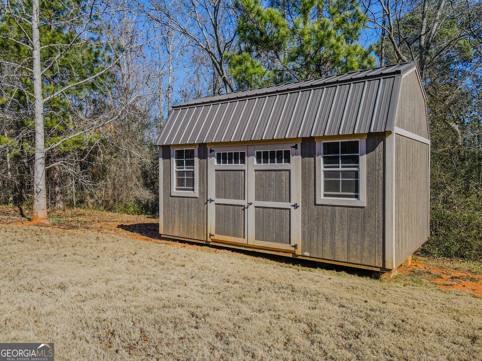 233 Poppyfield Farm Drive Good Hope - Photo 28