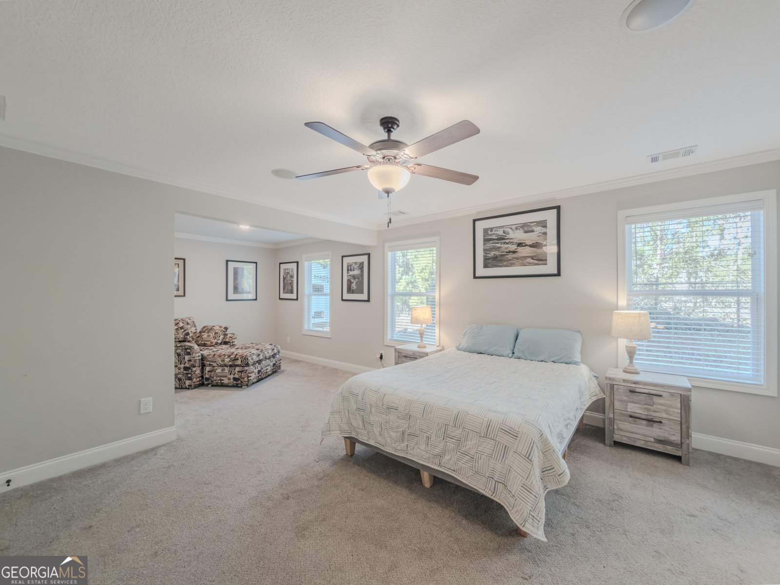 233 Poppyfield Farm Drive Good Hope - Photo 4