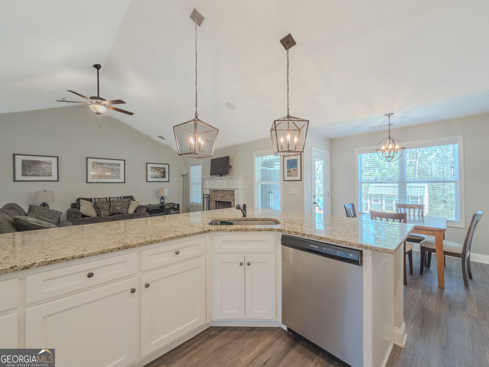 233 Poppyfield Farm Drive Good Hope - Photo 8