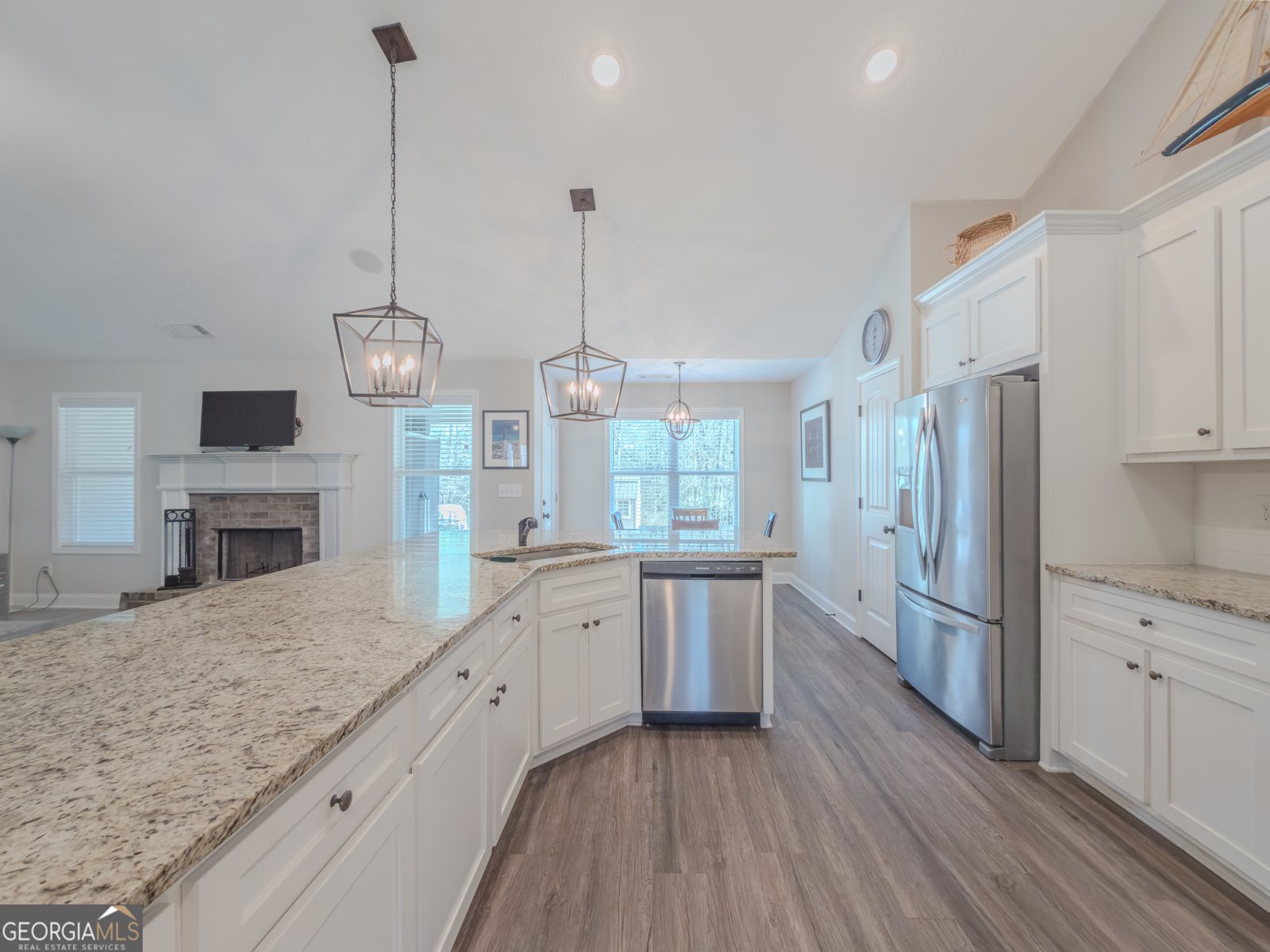 233 Poppyfield Farm Drive Good Hope - Photo 9