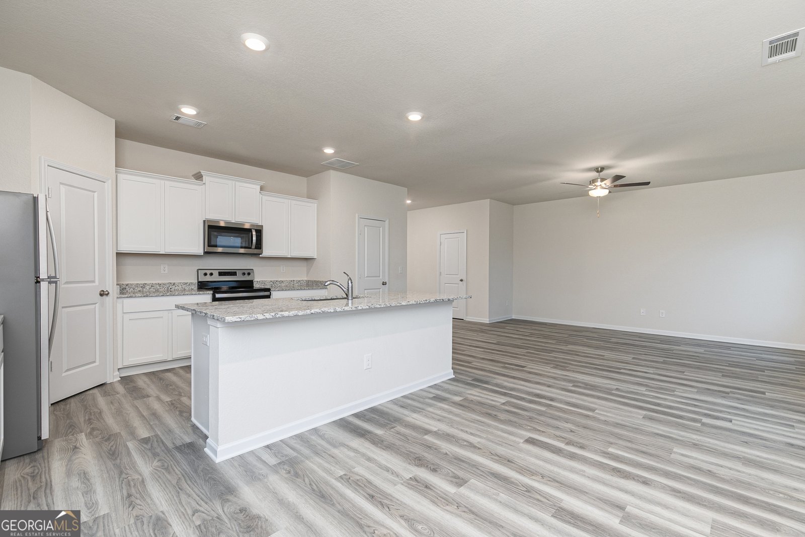 701 Plant Road Conyers - Photo 11