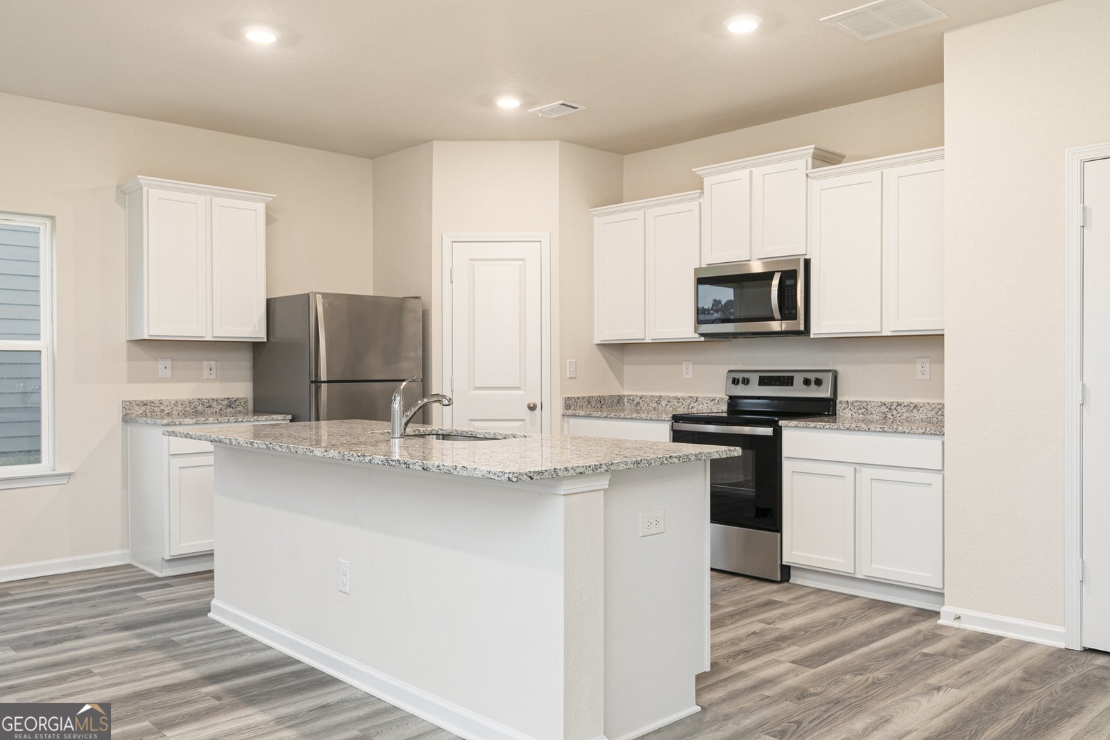 701 Plant Road Conyers - Photo 7