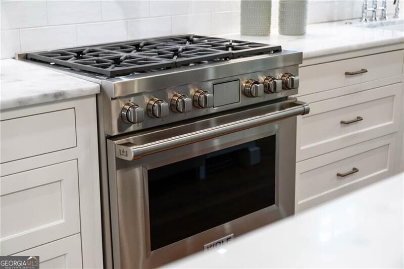 5360 Lake Forrest Drive Atlanta - Photo 20