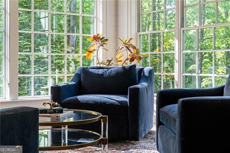 5360 Lake Forrest Drive Atlanta - Photo 21