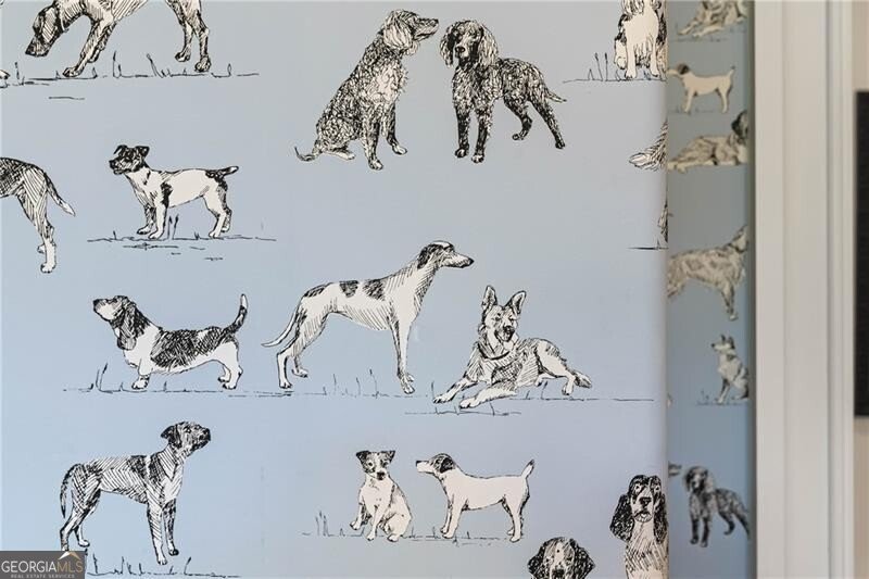 5360 Lake Forrest Drive Atlanta - Photo 31