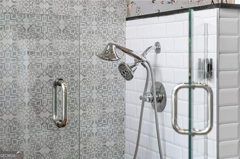 5360 Lake Forrest Drive Atlanta - Photo 32