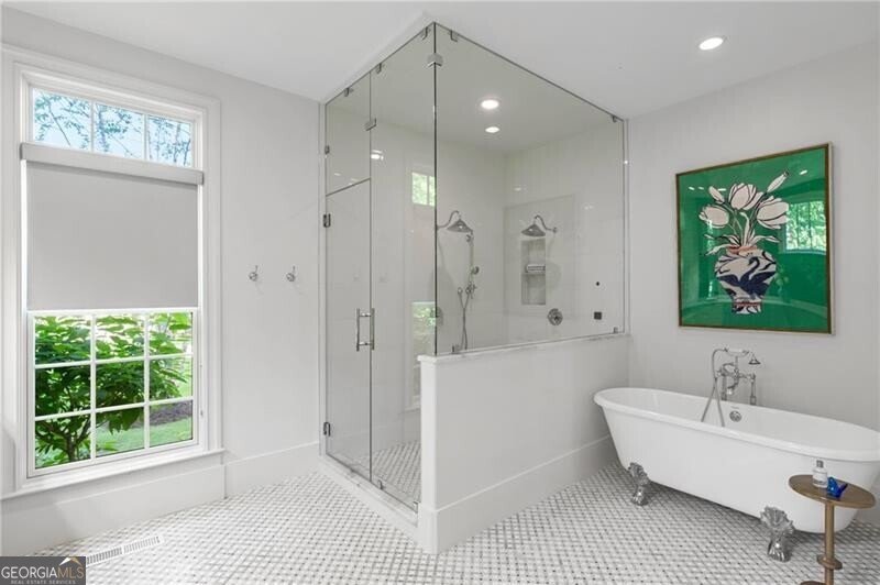 5360 Lake Forrest Drive Atlanta - Photo 38