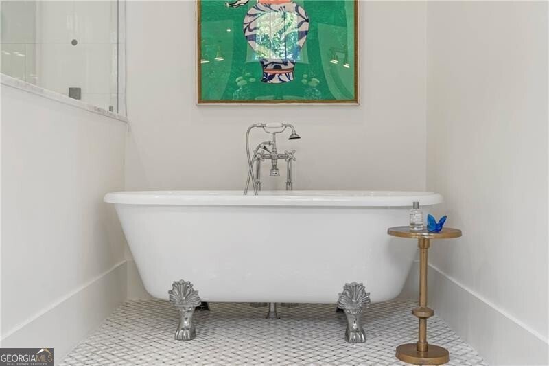 5360 Lake Forrest Drive Atlanta - Photo 39