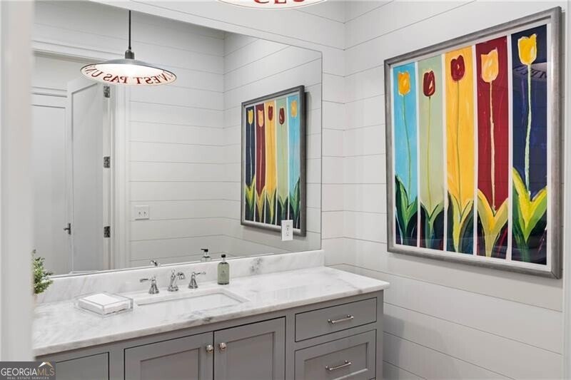 5360 Lake Forrest Drive Atlanta - Photo 41