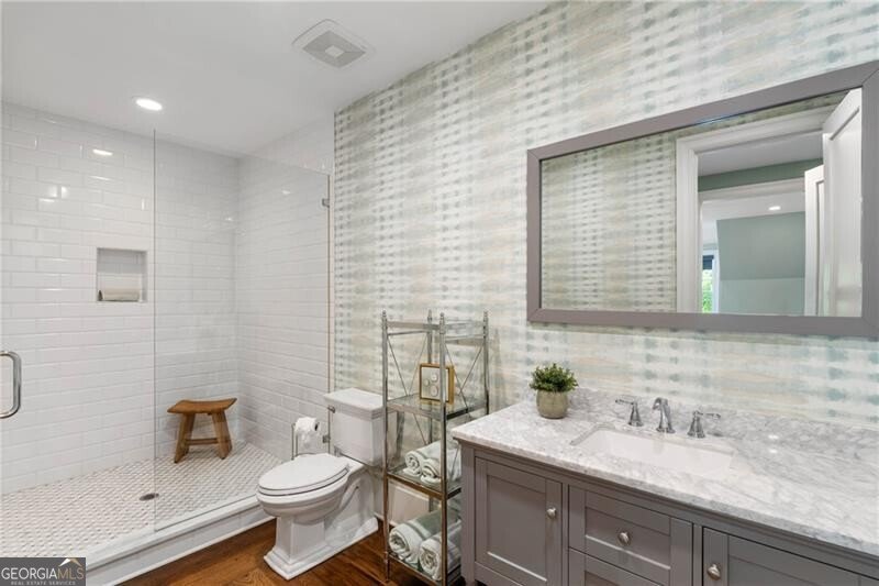 5360 Lake Forrest Drive Atlanta - Photo 44