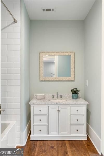 5360 Lake Forrest Drive Atlanta - Photo 47