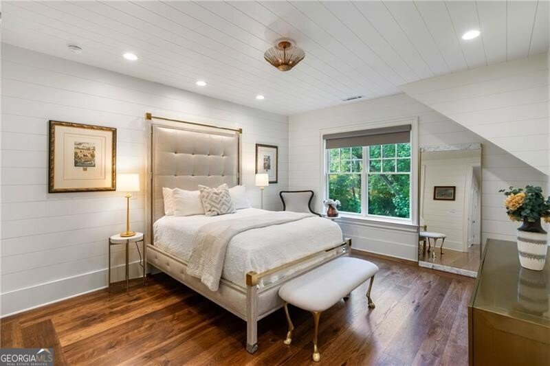 5360 Lake Forrest Drive Atlanta - Photo 48