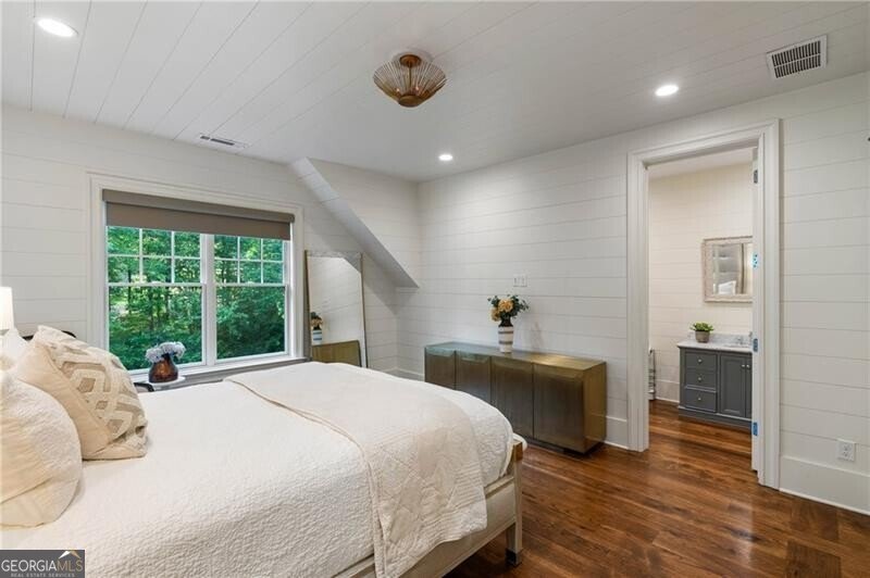 5360 Lake Forrest Drive Atlanta - Photo 49