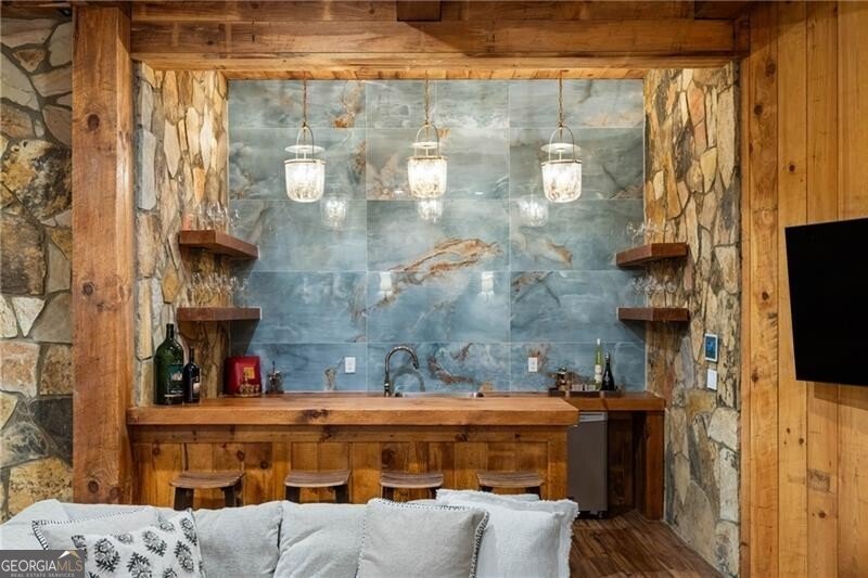 5360 Lake Forrest Drive Atlanta - Photo 53