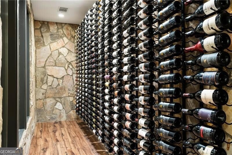 5360 Lake Forrest Drive Atlanta - Photo 55