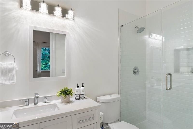 5360 Lake Forrest Drive Atlanta - Photo 58