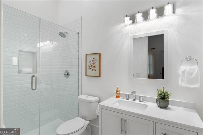 5360 Lake Forrest Drive Atlanta - Photo 60