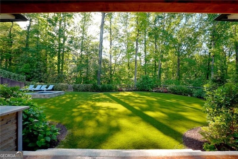 5360 Lake Forrest Drive Atlanta - Photo 71