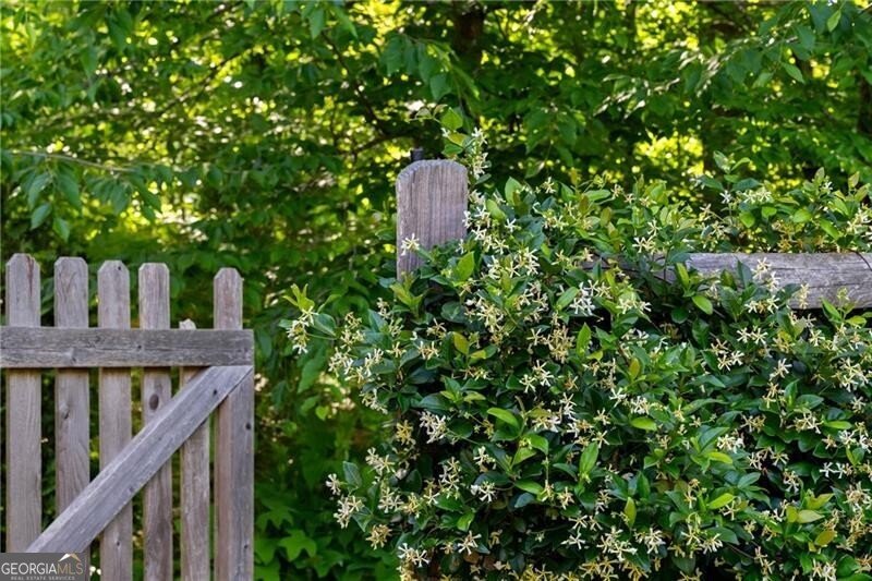 5360 Lake Forrest Drive Atlanta - Photo 73