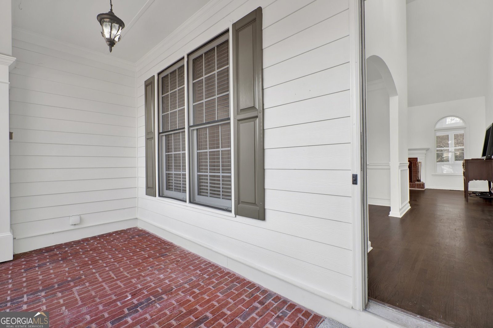 135 Vine Creek Place Acworth - Photo 13