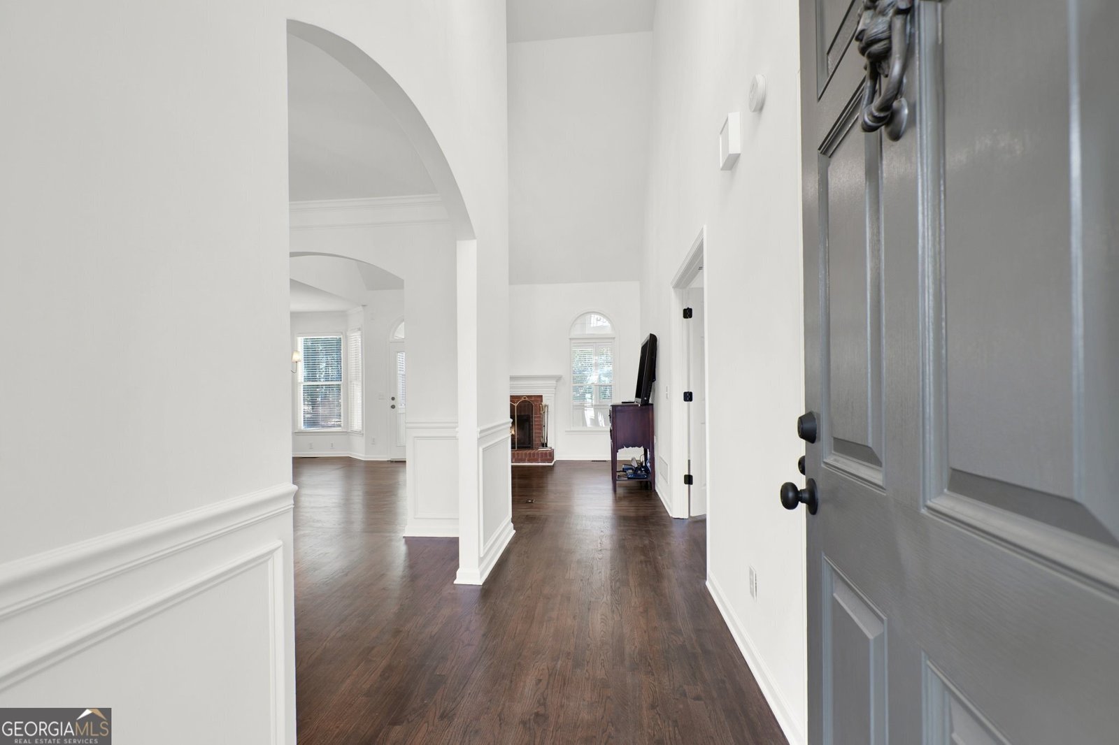 135 Vine Creek Place Acworth - Photo 14