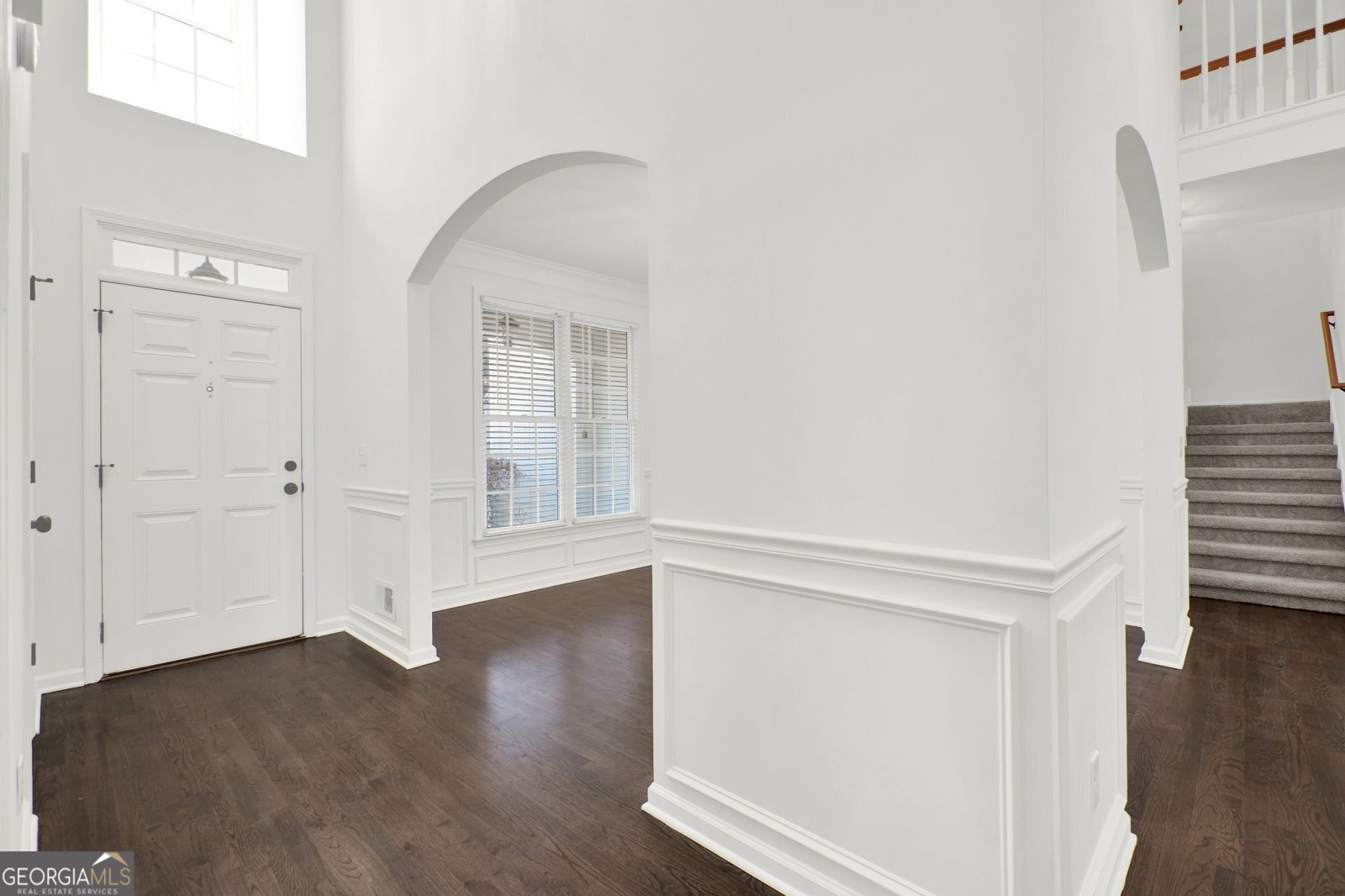 135 Vine Creek Place Acworth - Photo 15