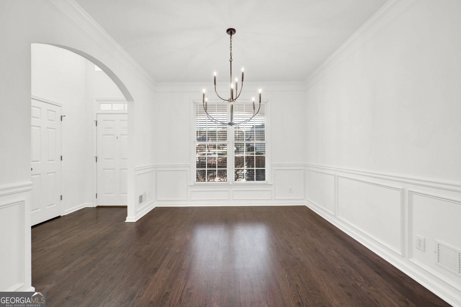 135 Vine Creek Place Acworth - Photo 16