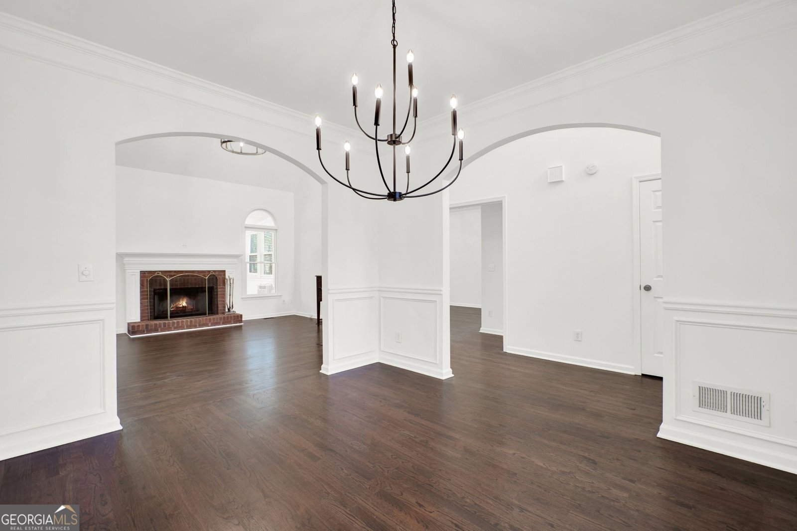 135 Vine Creek Place Acworth - Photo 17