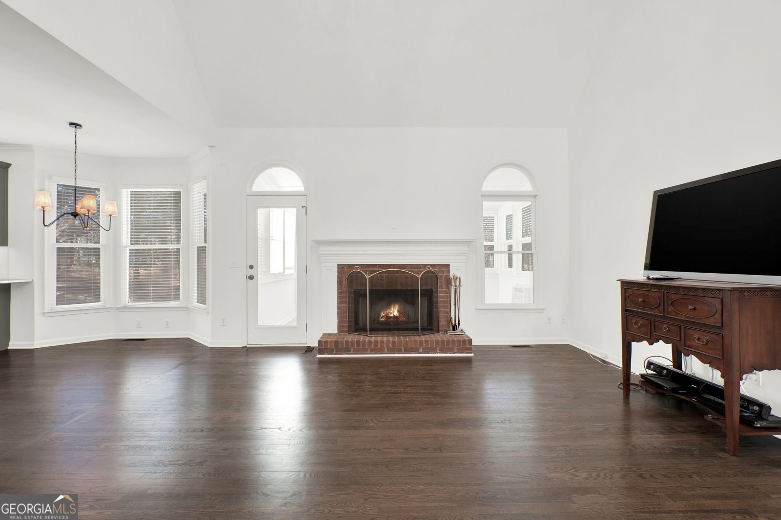 135 Vine Creek Place Acworth - Photo 18