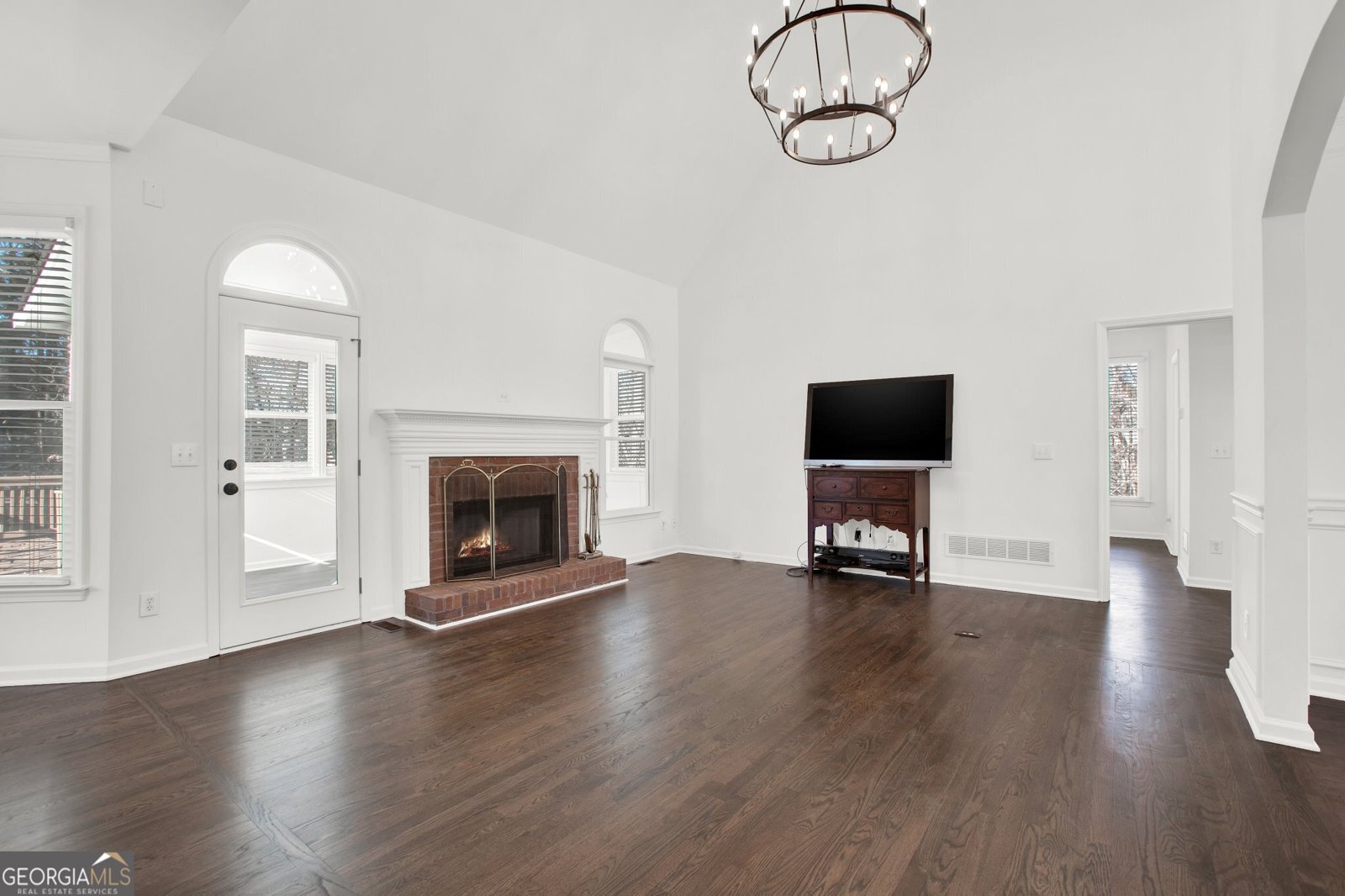 135 Vine Creek Place Acworth - Photo 19