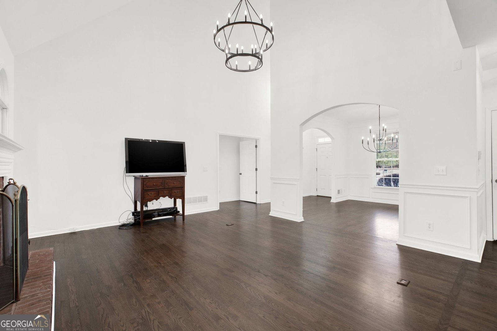 135 Vine Creek Place Acworth - Photo 20