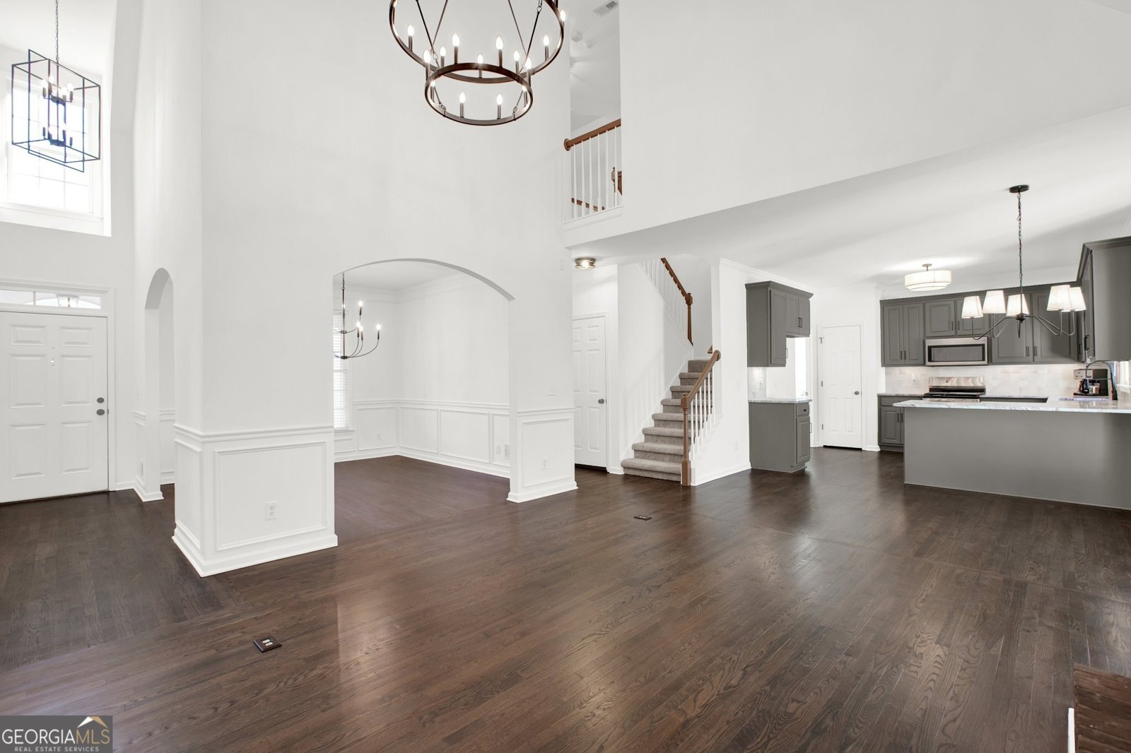 135 Vine Creek Place Acworth - Photo 21