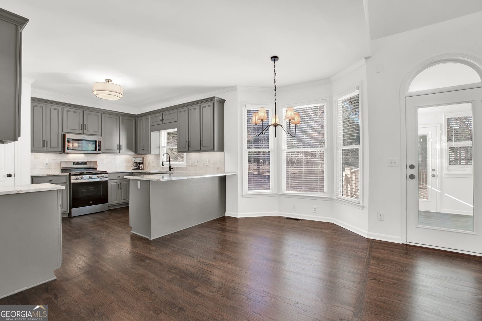 135 Vine Creek Place Acworth - Photo 22