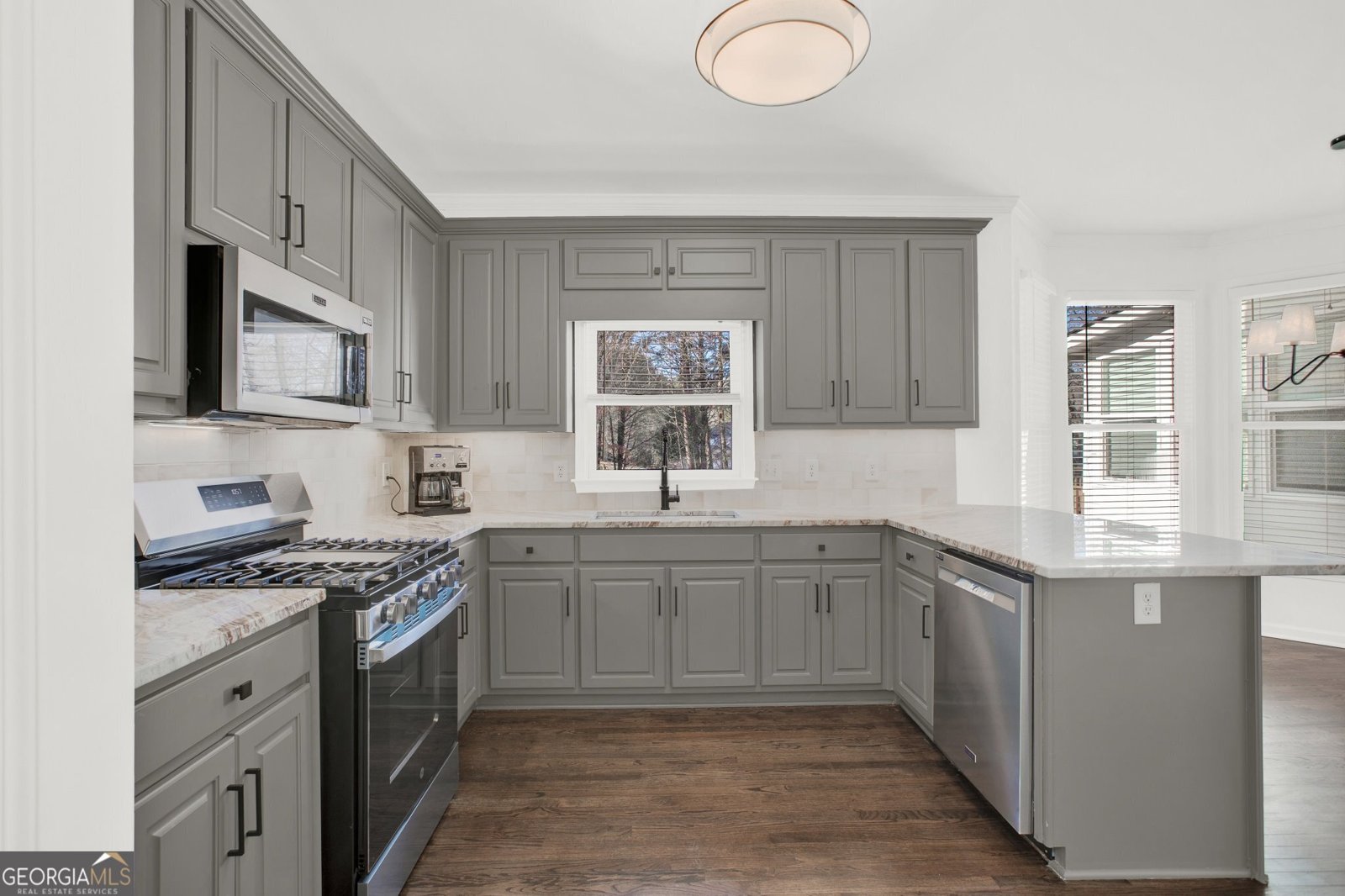 135 Vine Creek Place Acworth - Photo 24