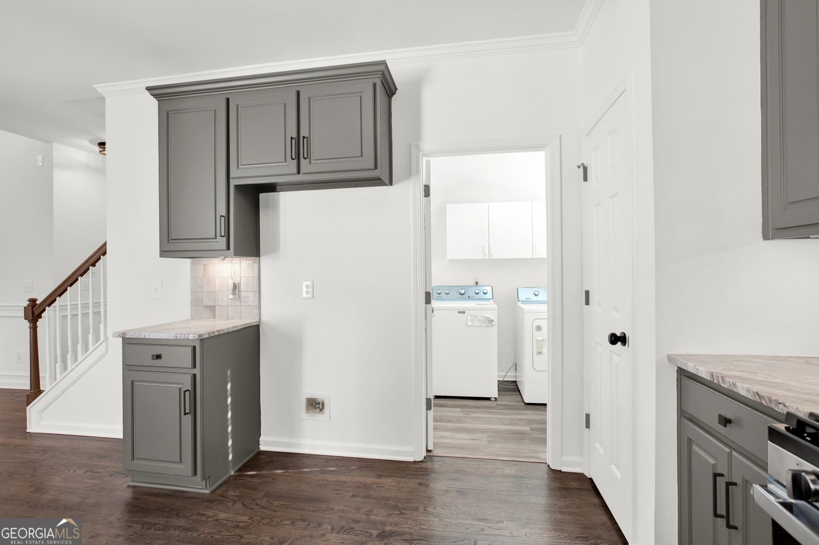 135 Vine Creek Place Acworth - Photo 25