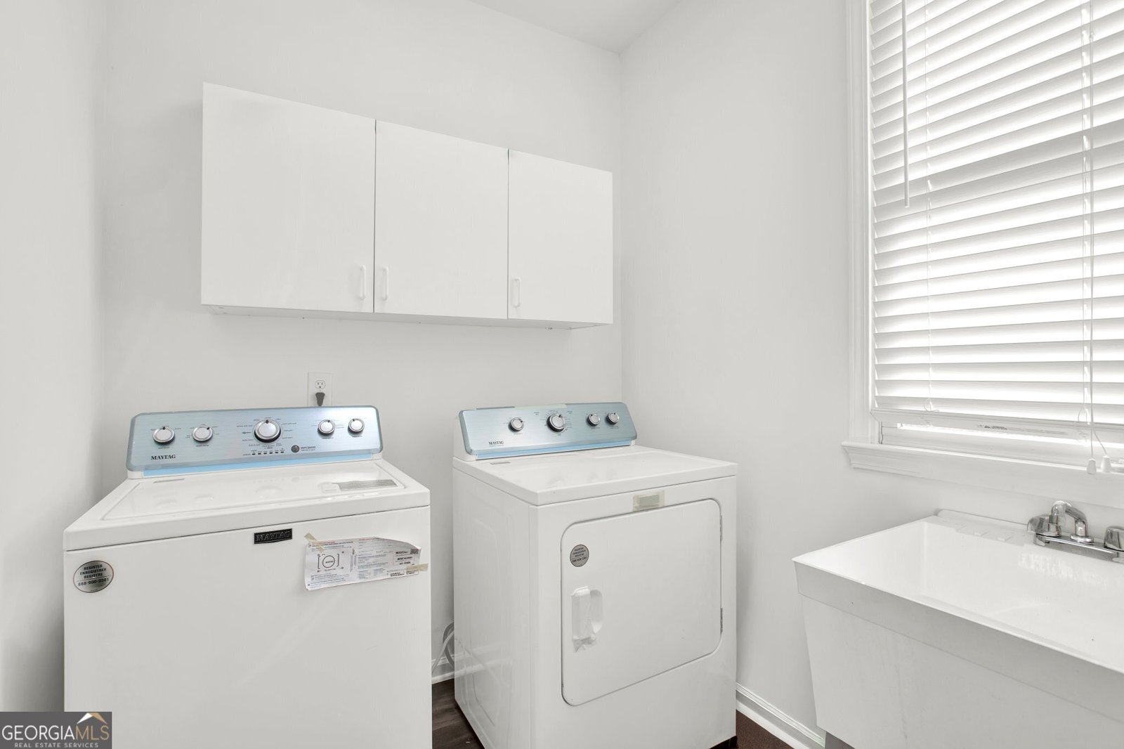 135 Vine Creek Place Acworth - Photo 26