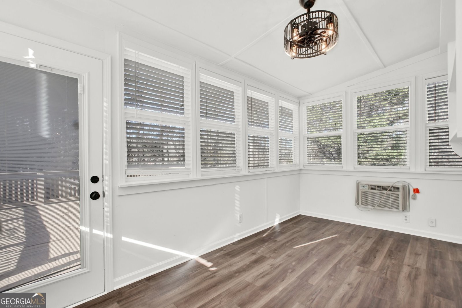 135 Vine Creek Place Acworth - Photo 27