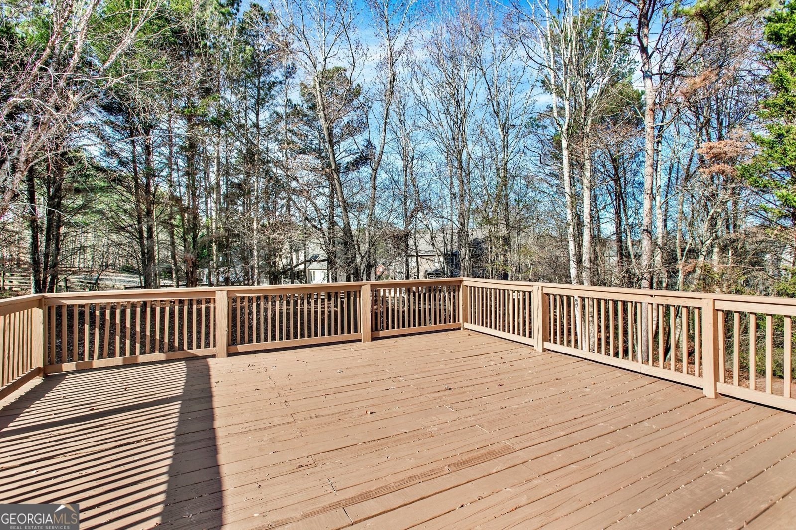 135 Vine Creek Place Acworth - Photo 29