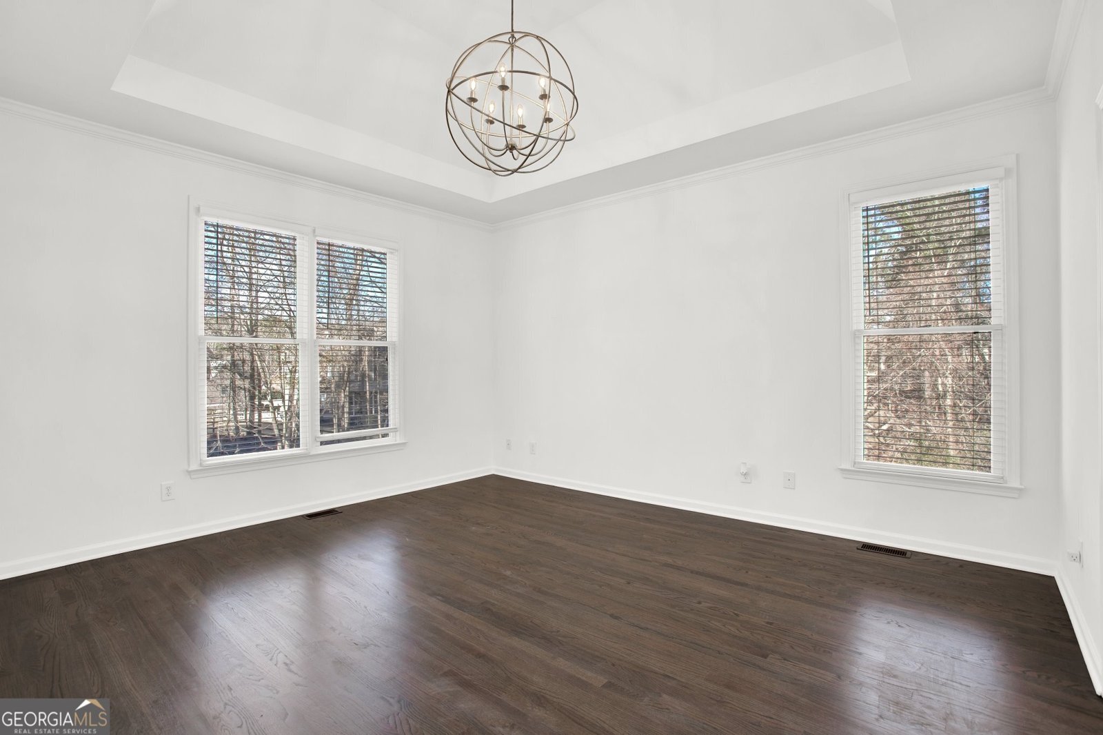 135 Vine Creek Place Acworth - Photo 30