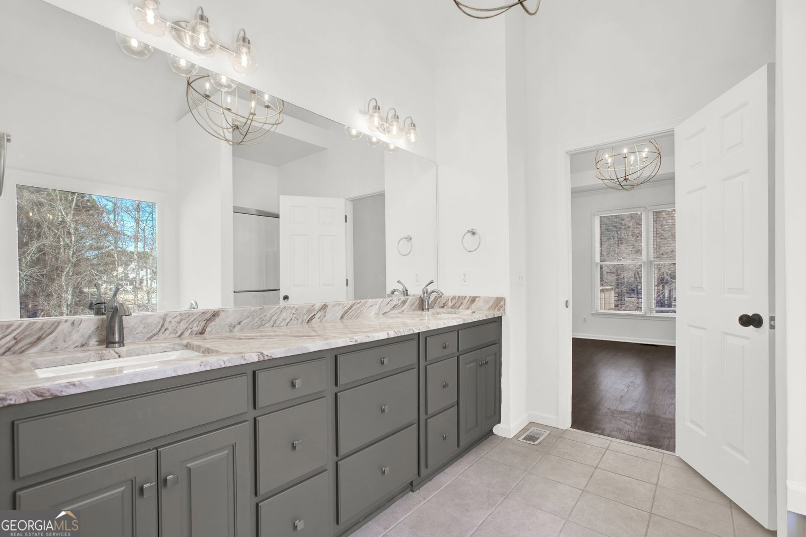 135 Vine Creek Place Acworth - Photo 33