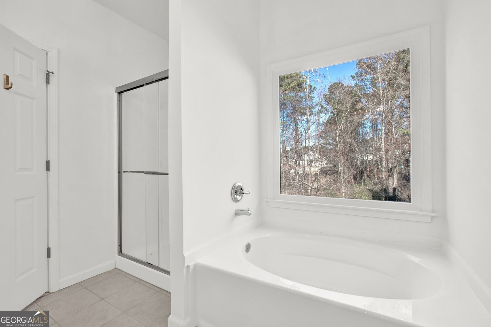 135 Vine Creek Place Acworth - Photo 34