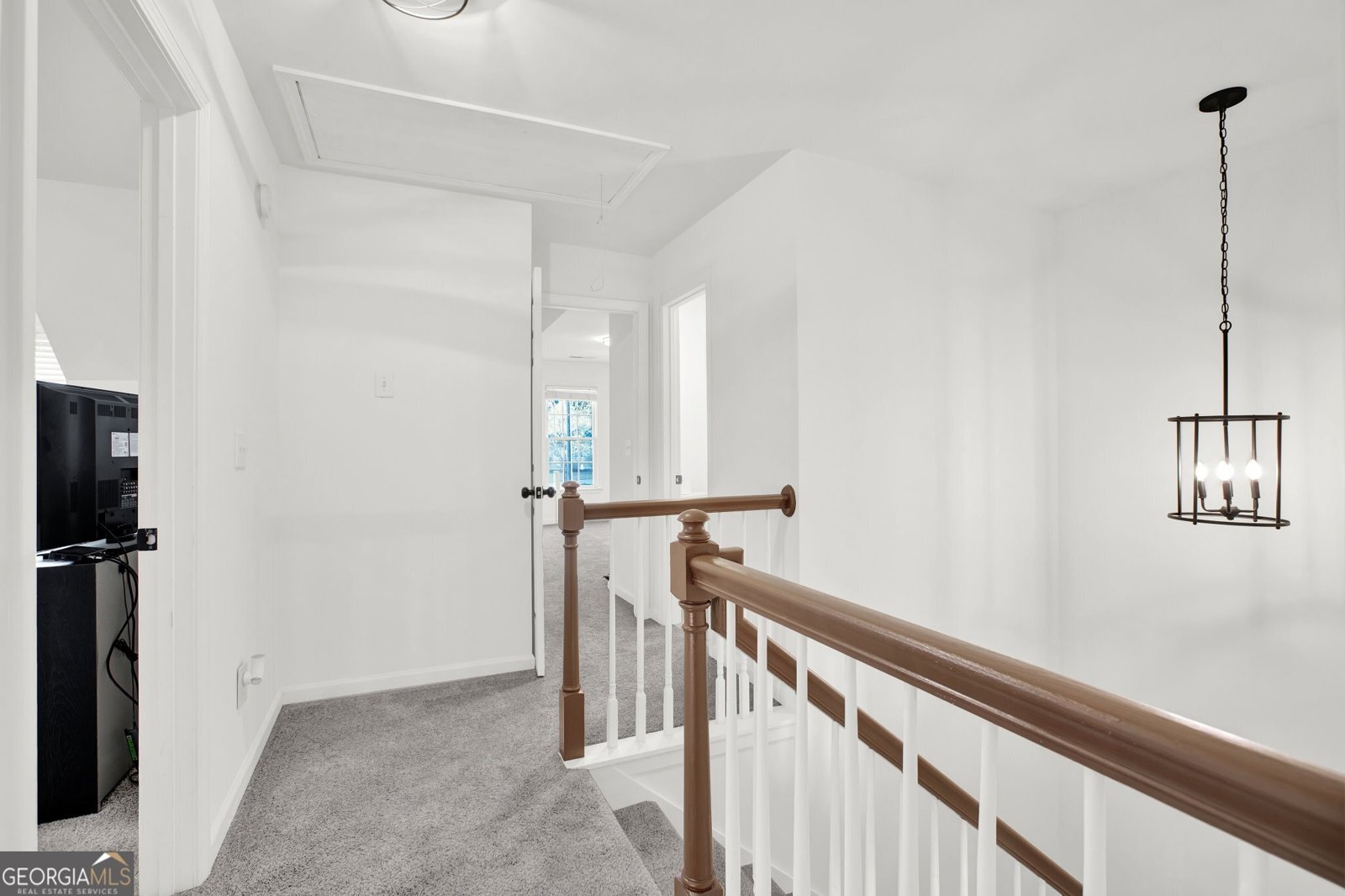 135 Vine Creek Place Acworth - Photo 36